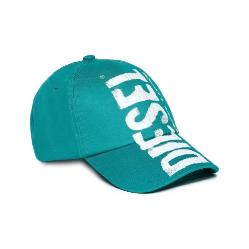 DIESEL Хлопок Бейсболки Kids