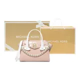 Сумка + Пылезащитный мешок + Коробка + Сумка для покупок