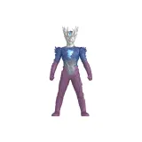 Ультра Герой Хюн Эволюция Часть 1 Ультрамен Сайга