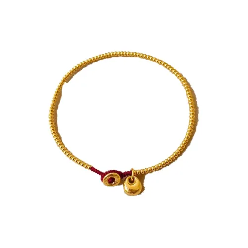 UTD Браслеты из сплава для женщин