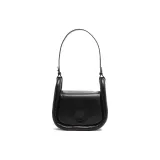 Черный цвет звездной ночи