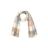 Богатый аромат, молочно-чайный, подарочная коробка, набор