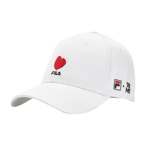 FILA Бейсболки Унисекс