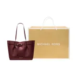 Сумка + Пылезащитный мешок + Сумка для покупок