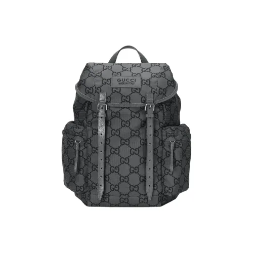 GUCCI Рюкзаки Мужской