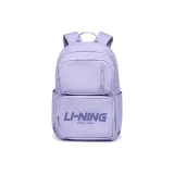 Фиолетовый