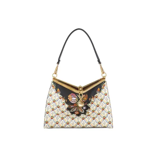 ETRO Сумки через плечо Женские