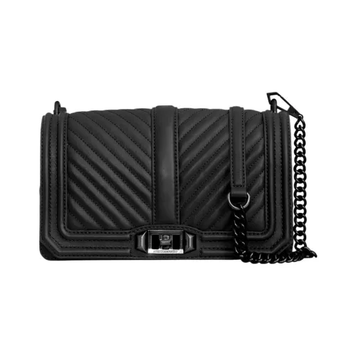 REBECCA MINKOFF Сумки через плечо Женские