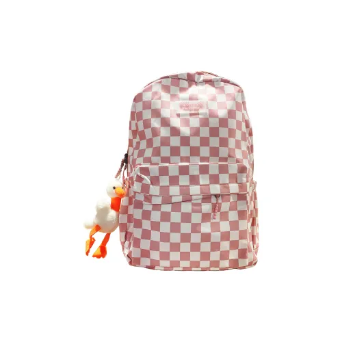 UNITE STAR Рюкзаки Унисекс