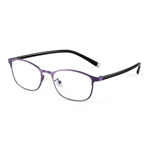 MR.PUTIAN Функциональные очки Унисекс