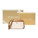 Сумка + Пылезащитный мешок + Коробка + Сумка для покупок