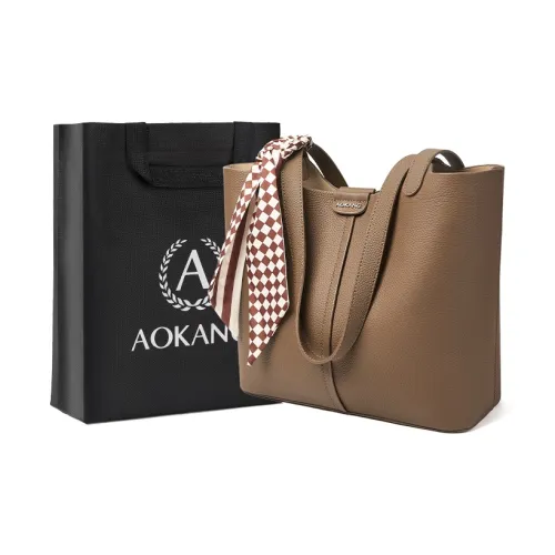 AOKANG Сумки через плечо Женские