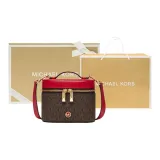 Подарочный набор (Коробка + Сумка для покупок)