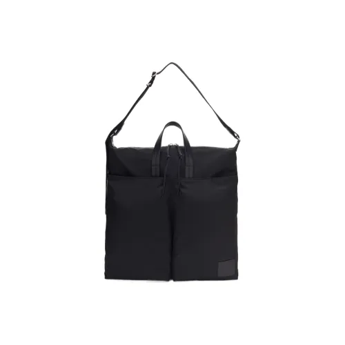 JIL SANDER Клатчи Мужской