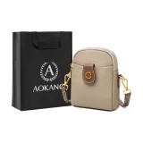 Слоновой серый