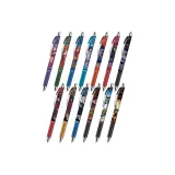 Один сюрприз-бокс (рандомный выбор)