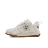 Бежевый хаки