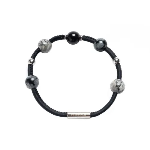 FEIBRAND Телячья кожа Наручные повязки Унисекс