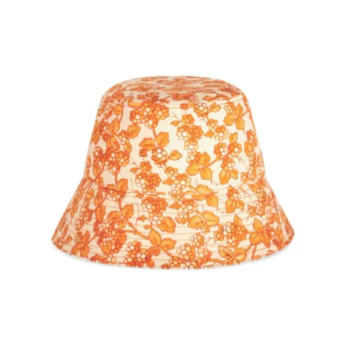 ETRO Шляпы ведра Женские