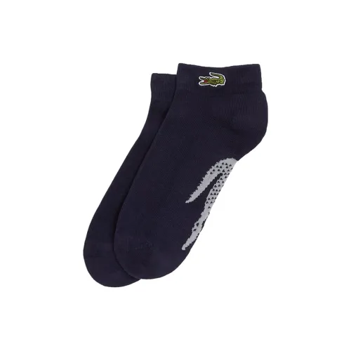 LACOSTE Унисекс Носки