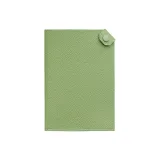 3I Vert Criquet Авокадо-зеленый/Cricket Зеленый