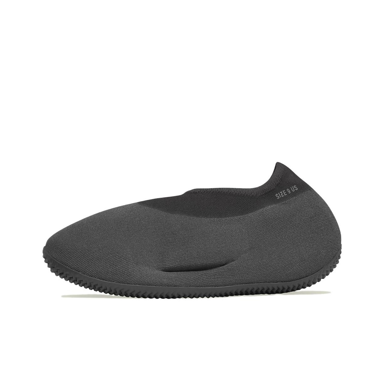 yeezy cloud black