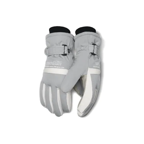 Yamaichi Maru Спортивные перчатки Женские