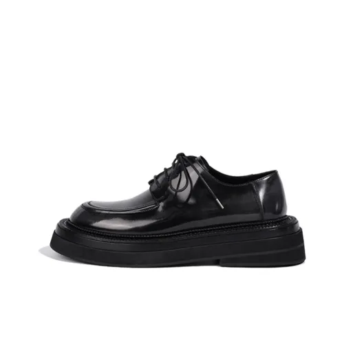 Vibram x Dreambo Повседневный Мужской