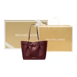 Сумка + Пылезащитный мешок + Коробка + Сумка для покупок