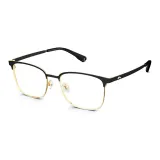 Рамки MJ7352B12