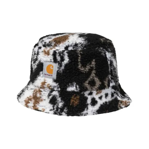 Carhartt WIP Bucket Hats Men's Multicolor