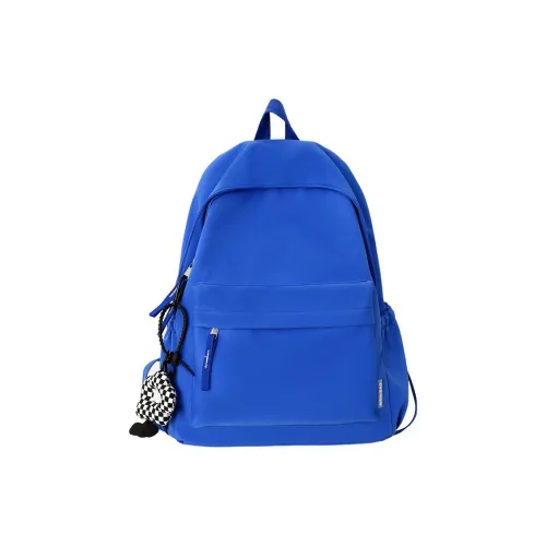 LOUIS ROYALN Рюкзаки Унисекс