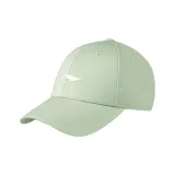 Свинья травяного зеленого цвета