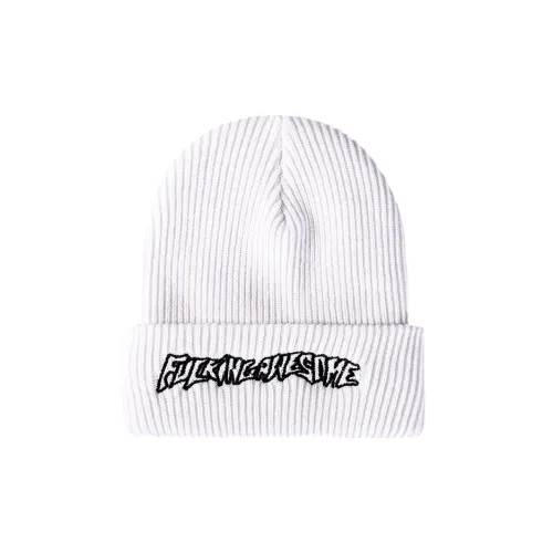 WODONBLE Полиэстер Шапки-бини Унисекс