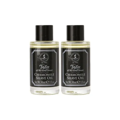 TAYLOR OF OLD BOND STREET Мужские кремы для бритья Мужской