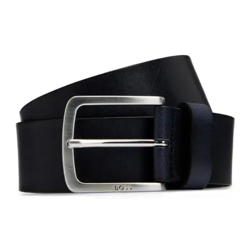 Hugo Boss Кожаные ремни Мужской