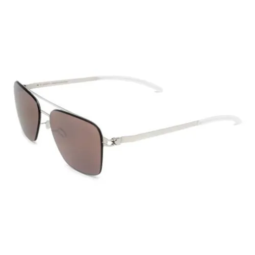 MYKITA Солнцезащитные очки Мужской