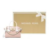 Сумка + Пылезащитный мешок + Коробка