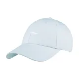 Ледниковый синий