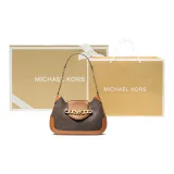 Сумка + Пылезащитный мешок + Коробка + Сумка для покупок