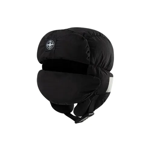 Fancet Studios Полиамид Шляпы Мужские