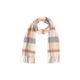 Сакурово-розовый