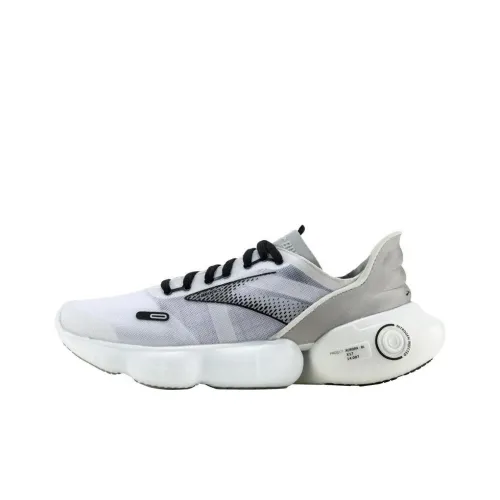 Brooks Беговые кроссовки Low Top Мужские
