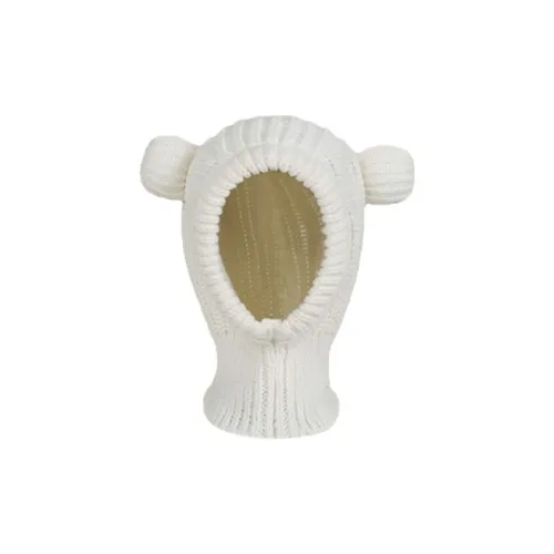 EQUIPMENTELEGANT Полиэстер Шапки-бини Женские