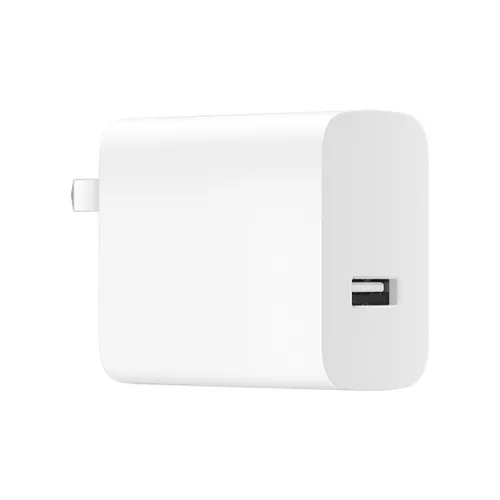 Vivo Зарядные устройства