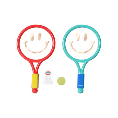 Haha ball симуляция игрушки