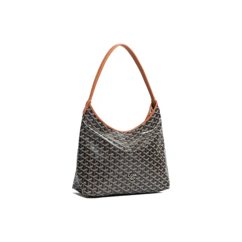 GOYARD Bohème Hobo Сумки Женские