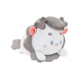 Круглые подушки