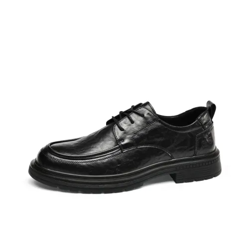 G5 Мужская повседневная обувь, низкий топ, мужская