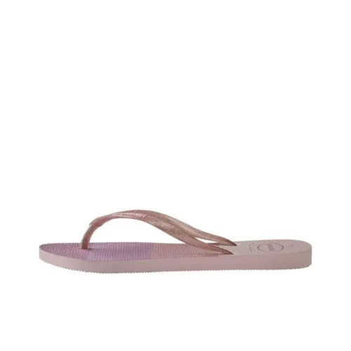 Havaianas Шлепанцы Женские